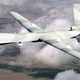 Illustration for article titled The Military Asked ESPN For Help With Its Drone Program